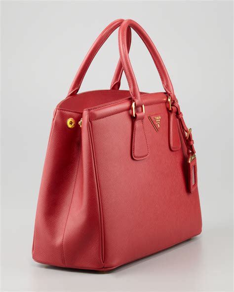 red prada bag replica|knockoff prada bag.